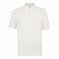 Men's Crew Neck Jumper
