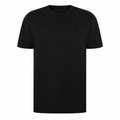 Men's Regular Fit Custom T-Shirt