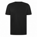 Regular Fit Short Sleeve T-Shirt
