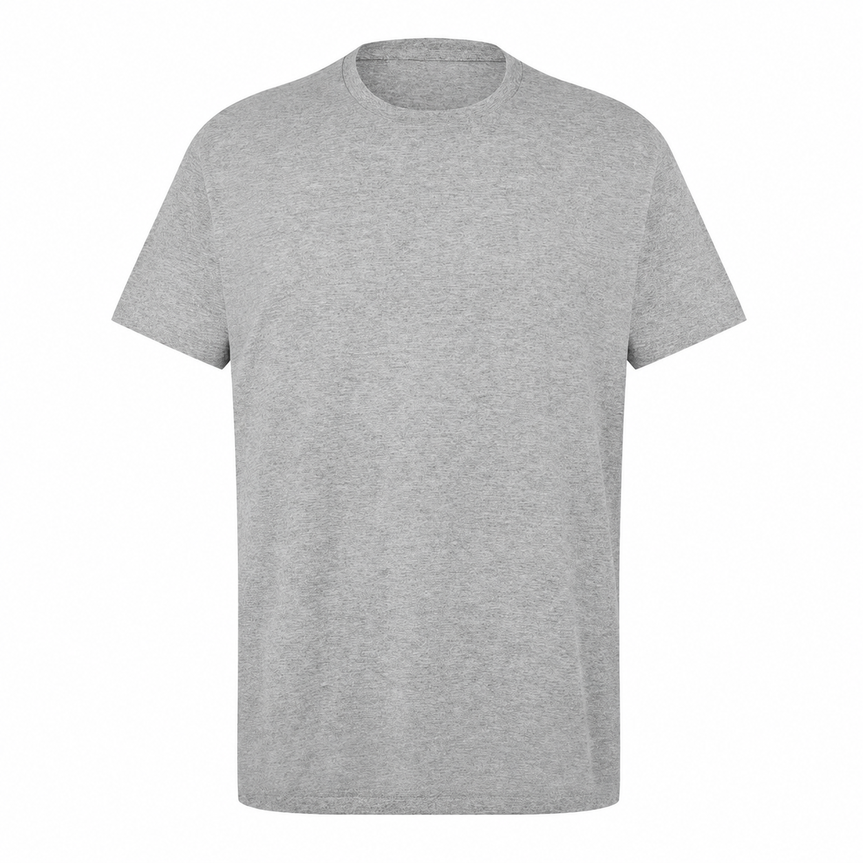 Regular Fit Short Sleeve T-Shirt