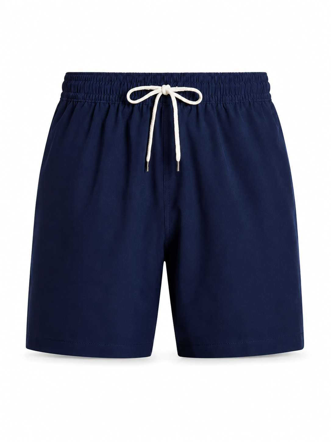 Swim Shorts