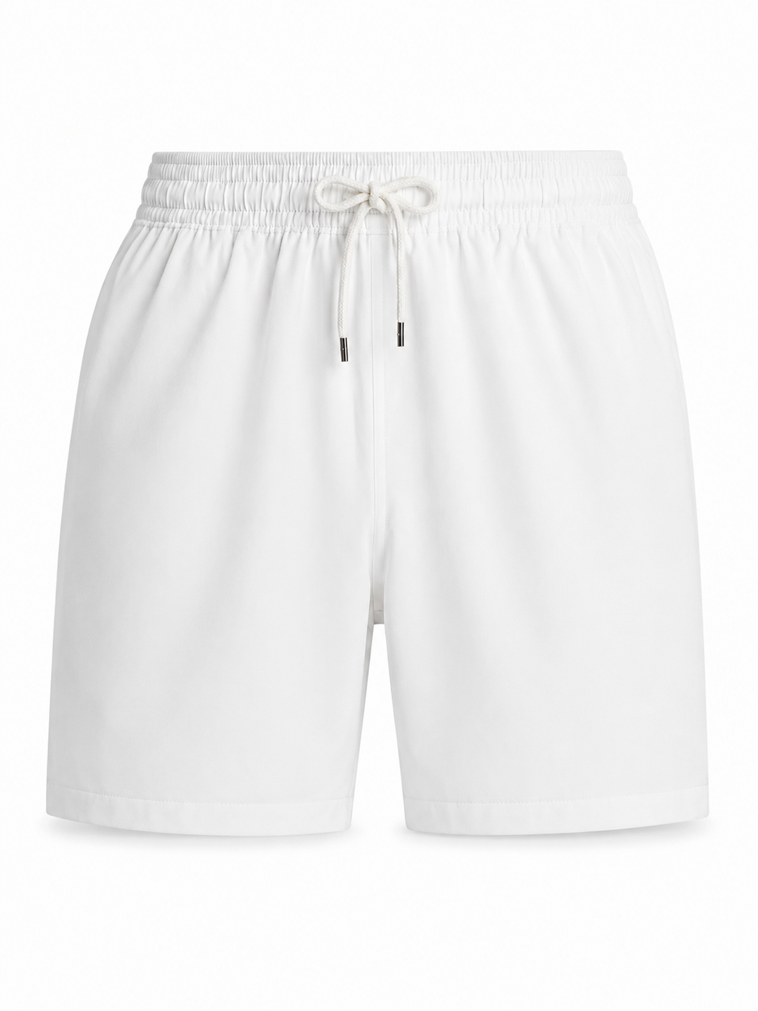 Swim Shorts