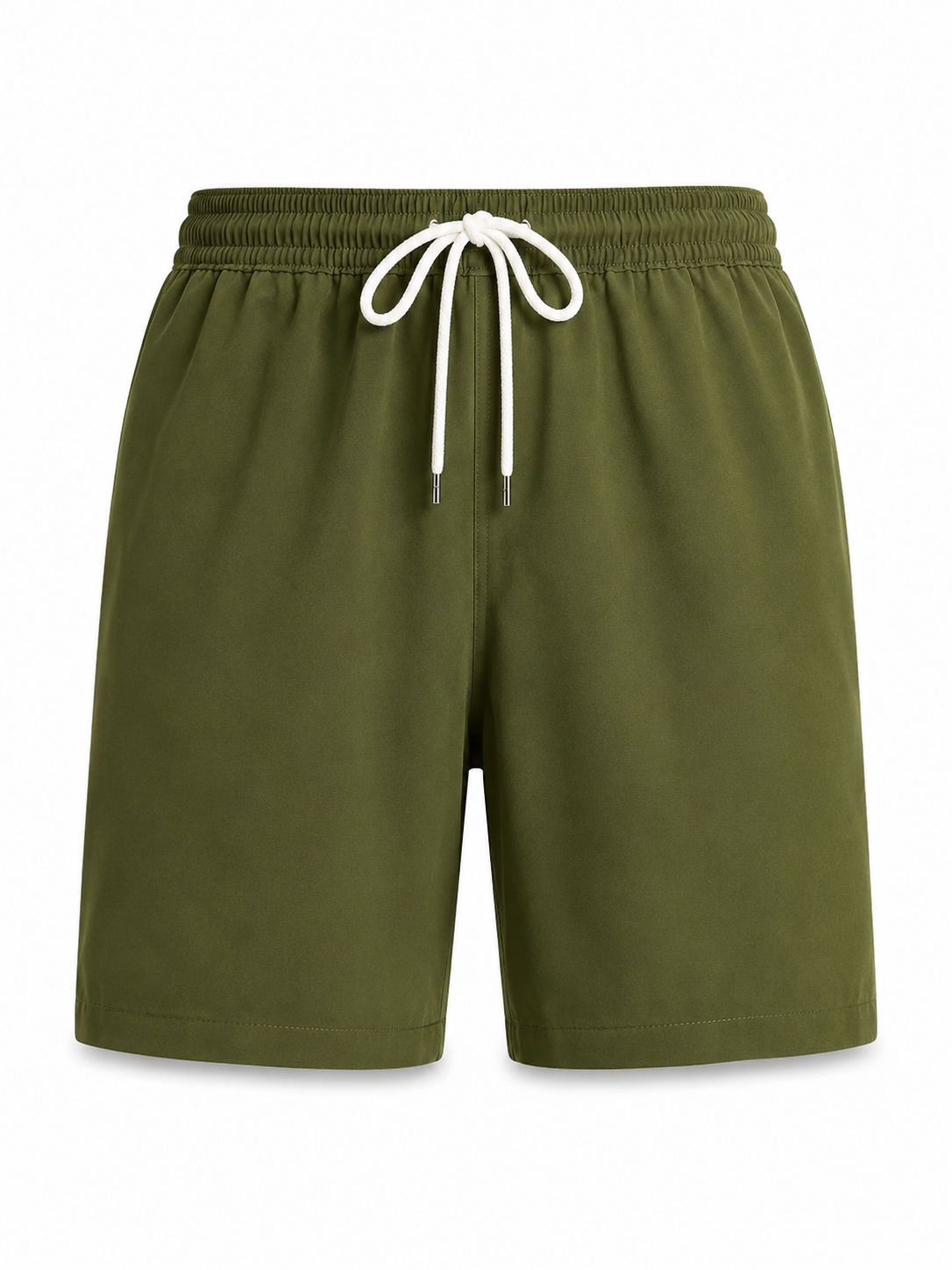 Swim Shorts