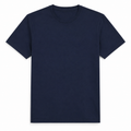 Men's Regular Fit Pima T-Shirt
