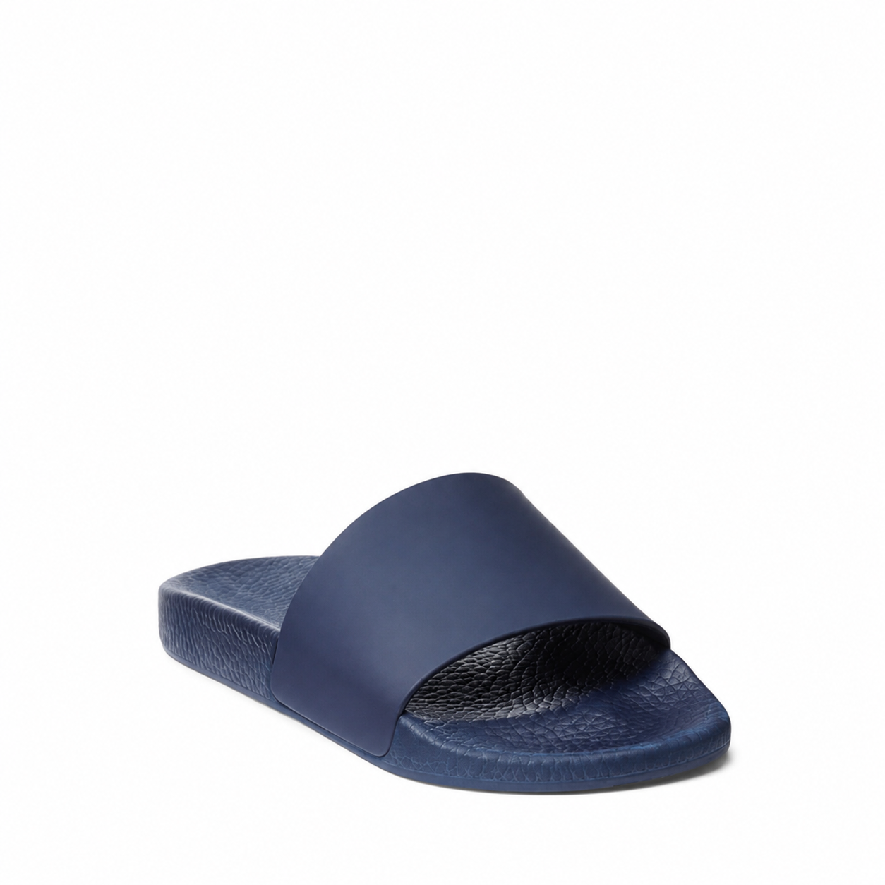 Men's Pool Slides