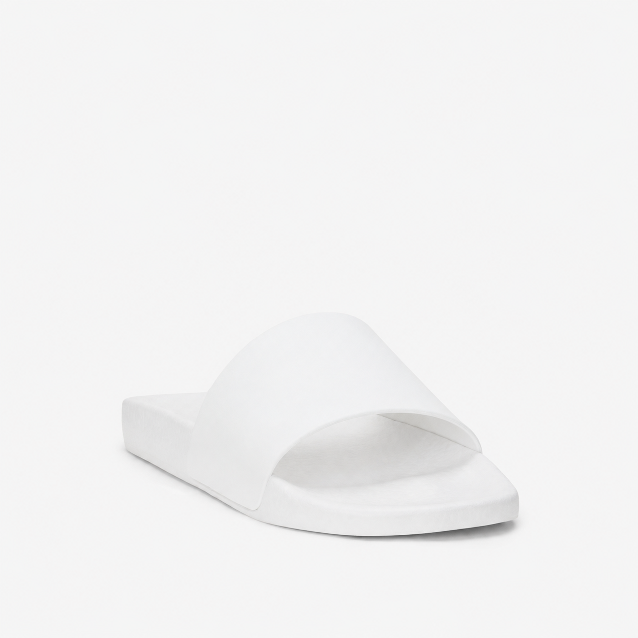 Men's Pool Slides