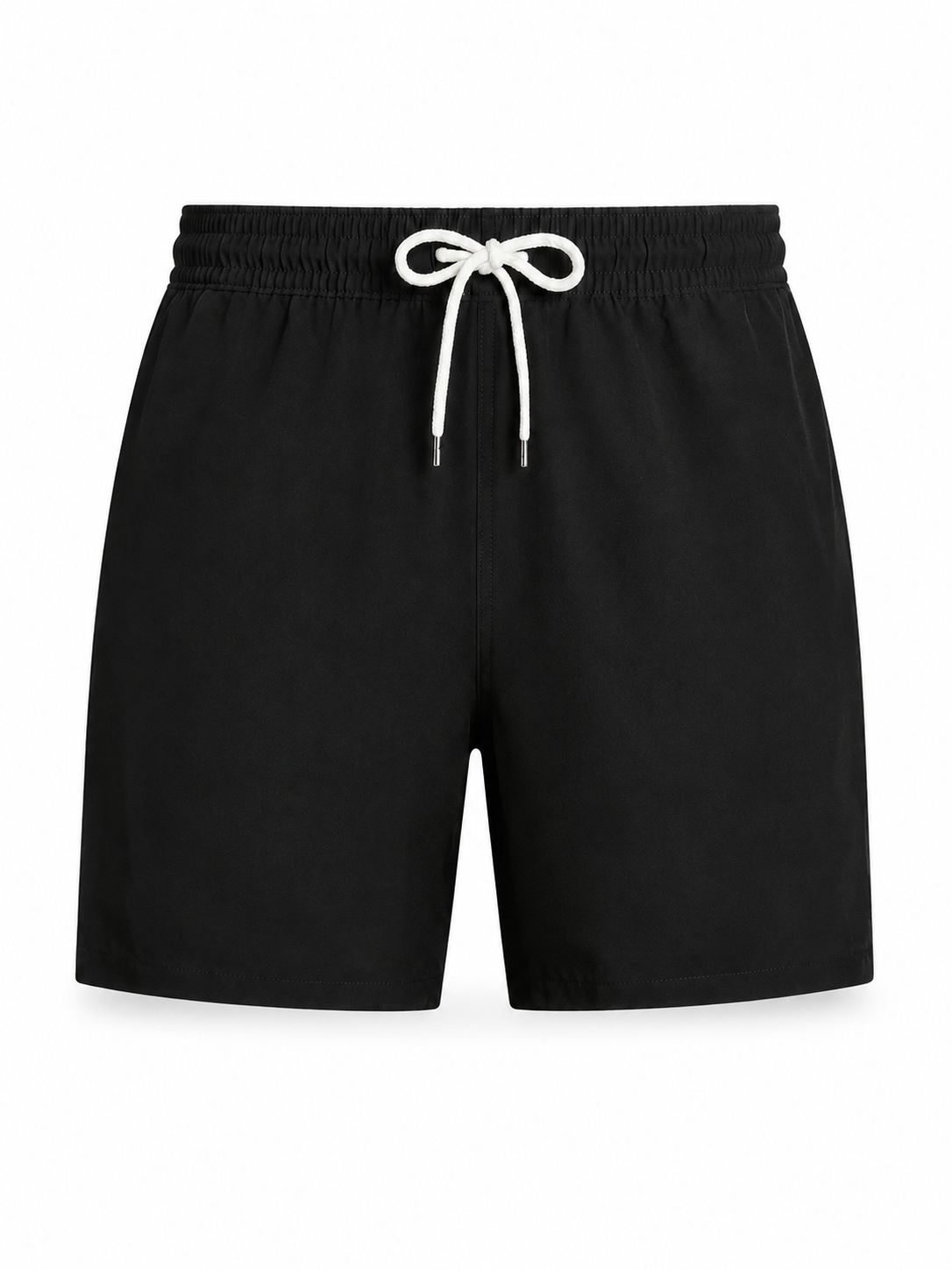 Swim Shorts