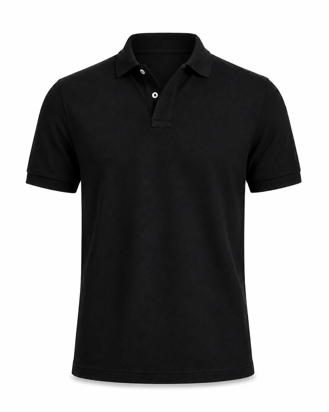 Polo Rl