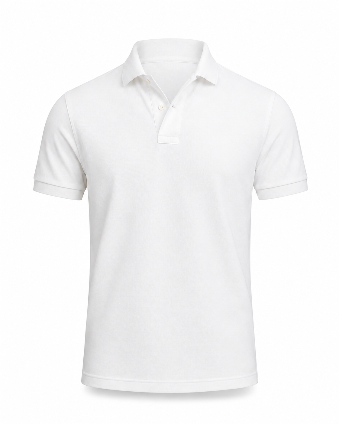 Polo Rl
