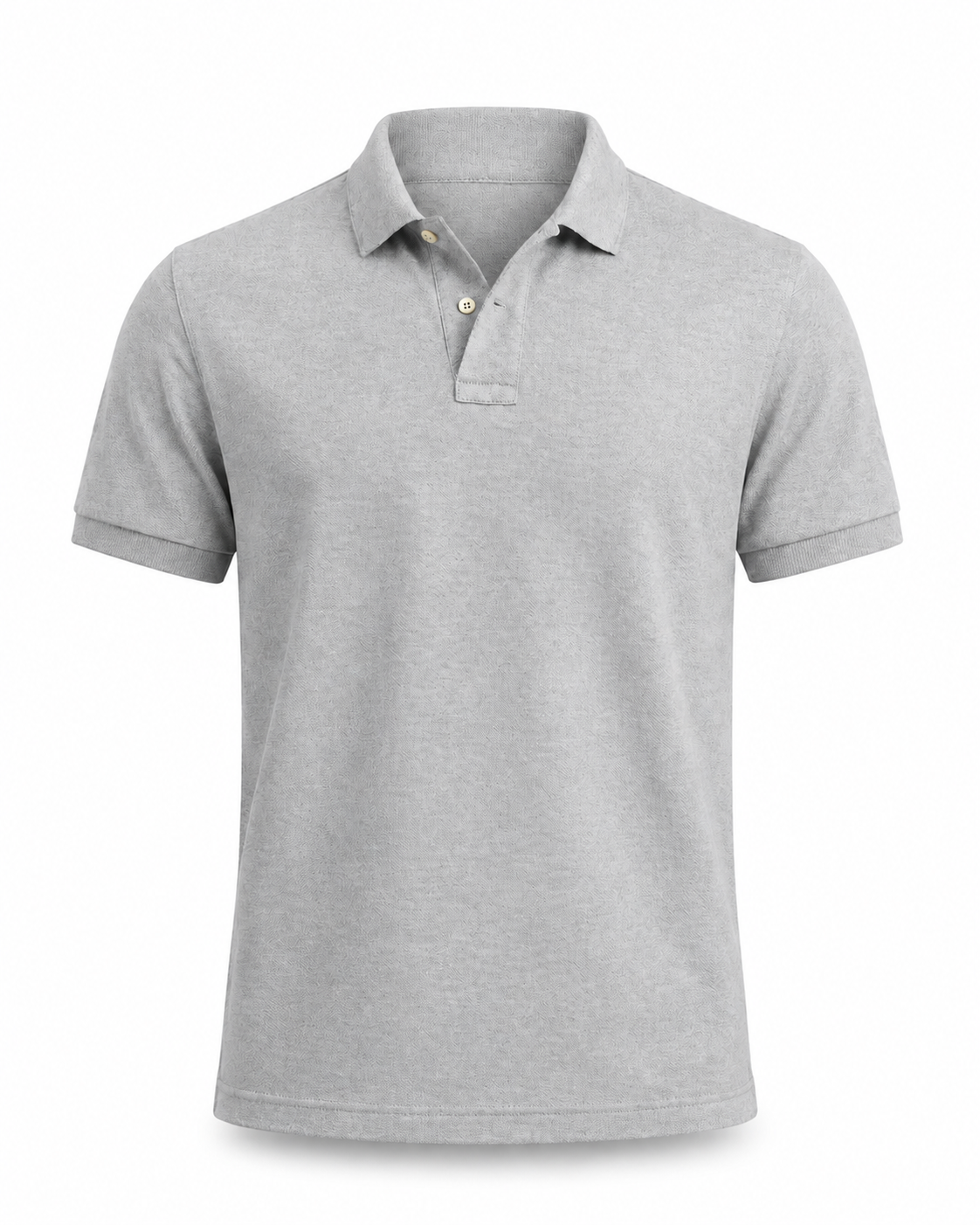Polo Rl