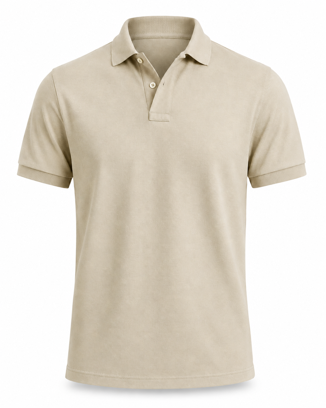 Polo Rl