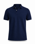 Polo Rl