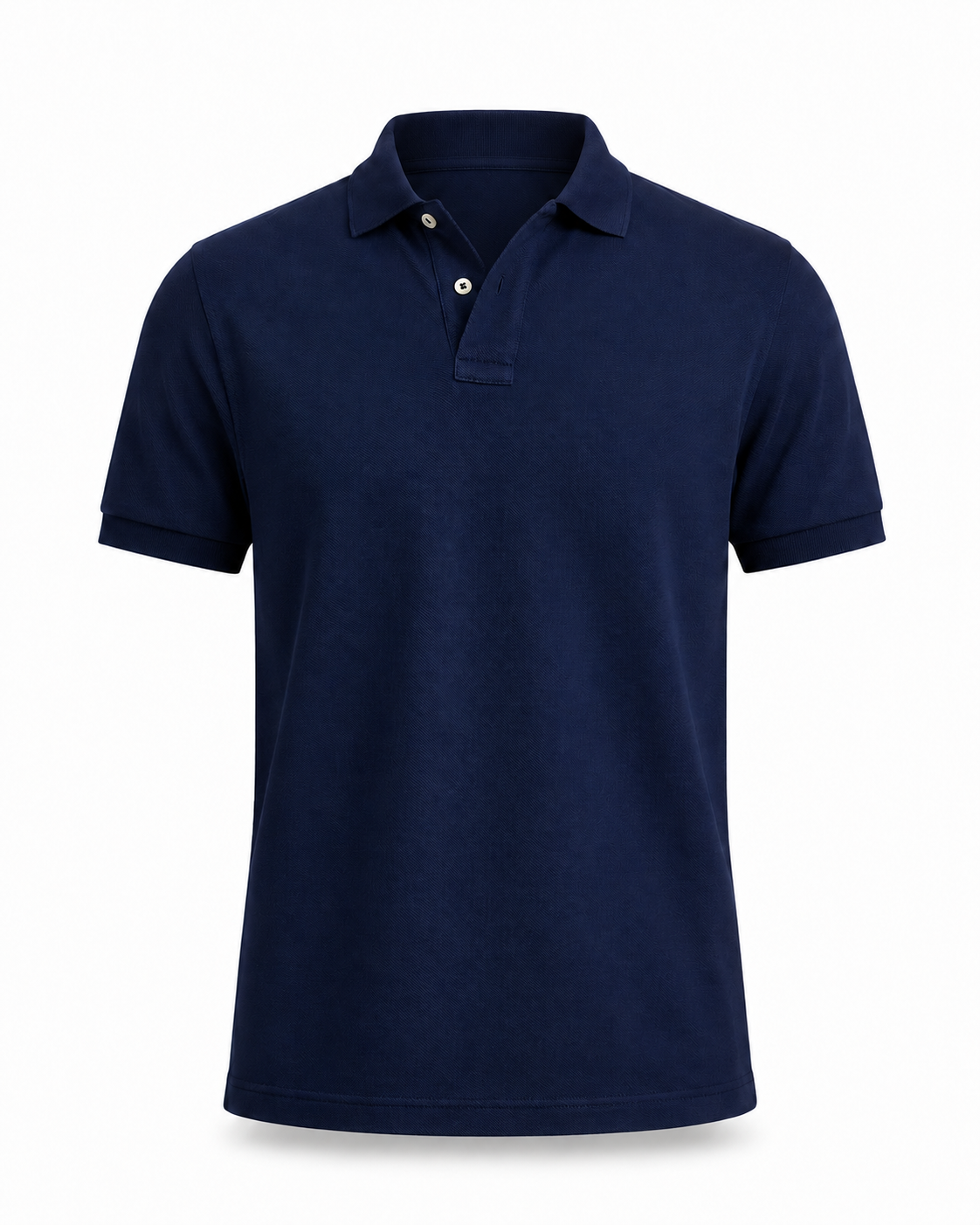 Polo Rl