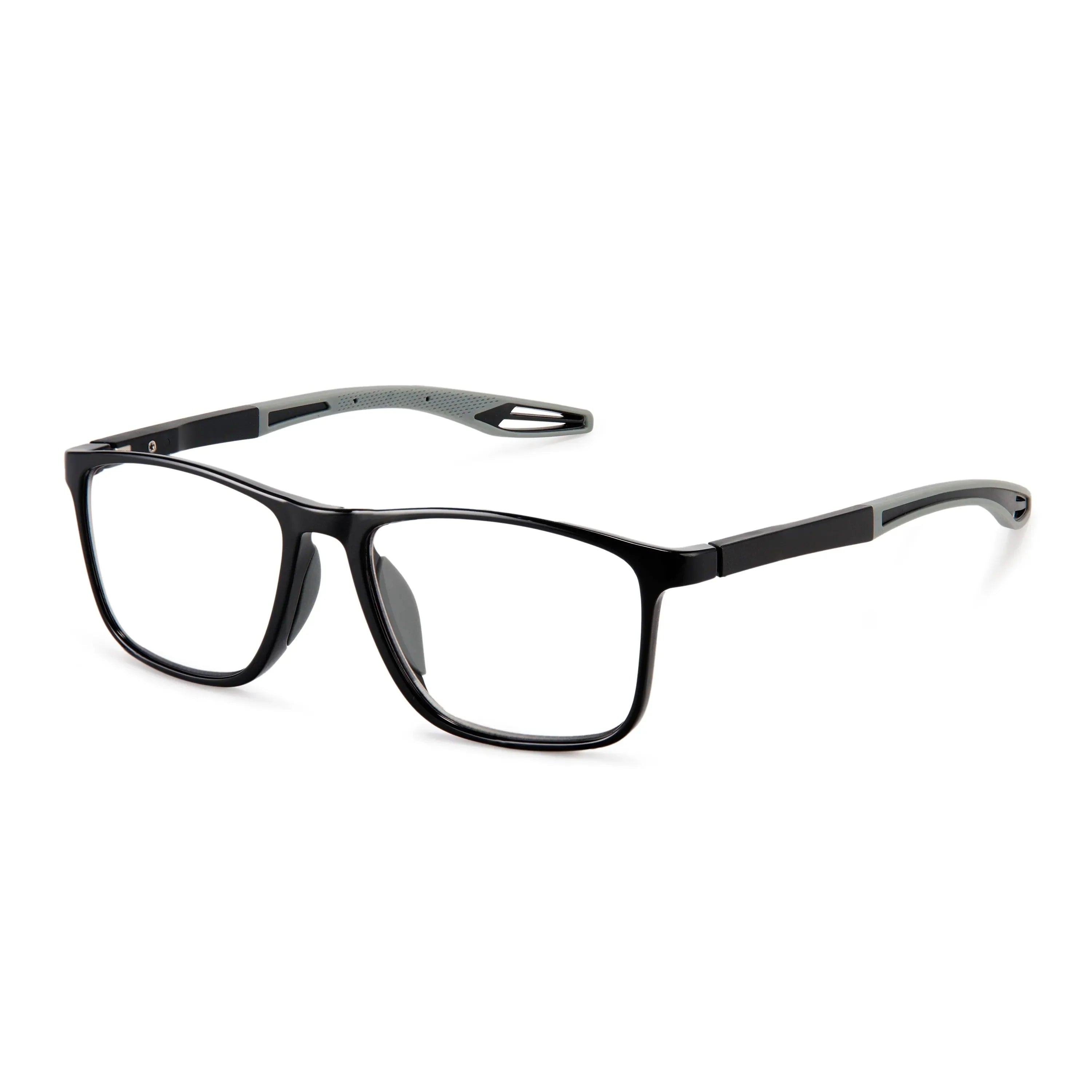 VisionLens