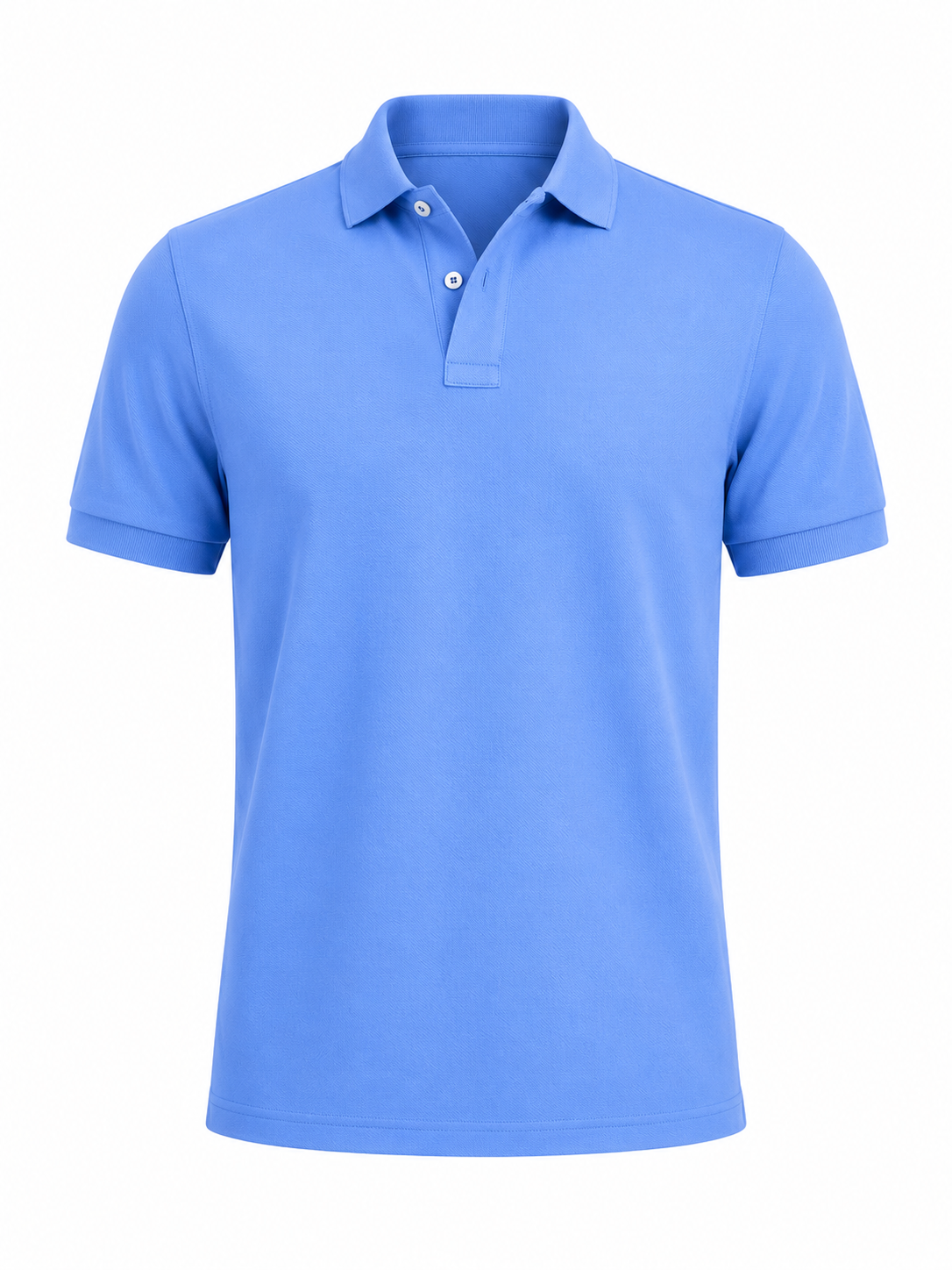 Polo Rl